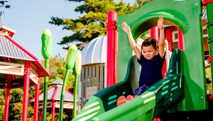 Adventure Land Park